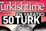 ��te en yarat�c� 50 Türk