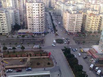 Hangi ilimiz neyiyle me�hur?
