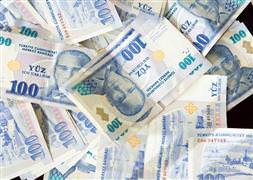 Tatilde bankalar açık mı?