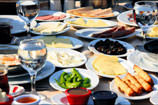 Bayram�n�z zehir olmas�n