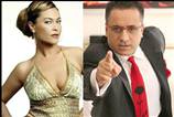 Erol Köse'den bomba aç�klamalar