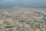 ��te il olmay� bekleyen ilçeler