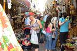 En fazla onlar harc�yor