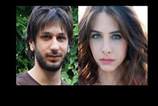 Kavgan�n nedeni belli oldu
