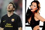 Rekor k�ran twitter geyikleri