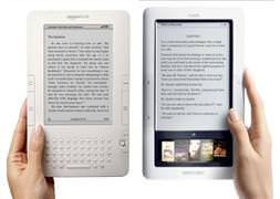 Y�l�n en iyi bilgisayar� <a href="/index/kindle" target="_blank" class="tkktLnk" rel="tag">Kindle</a> oldu