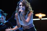 Eurovision�a gidecek