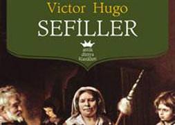 '<a href="/index/sefiller" target="_blank" class="tkktLnk" rel="tag">Sefiller</a>' film oluyor