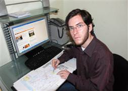 <a href="/index/van" target="_blank" class="tkktLnk" rel="tag">Van</a> <a href="/index/deprem" target="_blank" class="tkktLnk" rel="tag">deprem</a>ini aylar öncesinden bildi