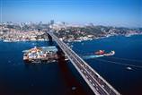 �stanbul hedefini belirledi