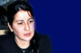Vatana hizmet