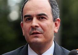 Merkez'den çok önemli uyar�