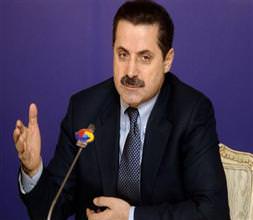 Zaml� maa� için tarih aç�kland�