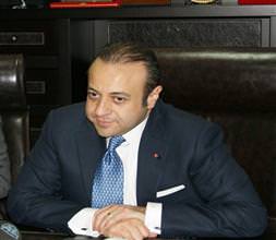 "<a href="/index/turkiye" target="_blank" class="tkktLnk" rel="tag">Türkiye</a> art�k çantada keklik de�il"