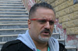 �stanbul Abbas A�a dolu
