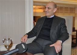 Defolu müteahhitler i� alamayacak