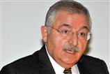 Paris Büyükelçimiz geri dönüyor