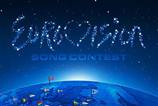 Eurovision'a K�raç m� gidecek?