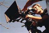 Yeni y�lda gösterime girecek 37 film