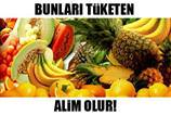 Bu besinler beyni geli�tiriyor!