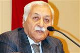 Türk alfabesini de�i�tirmeye çal��t�lar