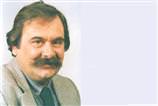 Ünlü oyuncuyu kaybettik!