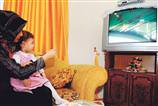 TV'yi i�tah aç�c� veya bak�c� yapmay�n