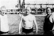 Atatürk'ü Böyle Gördünüz Mü?