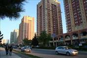 �stanbul'da ilçe ilçe ev fiyatlar�