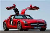 En pahal� otomobiller