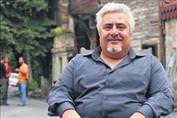 Be�ikta�l� ünlüler
