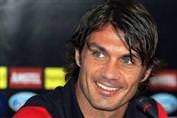 En karizmatik futbolcular