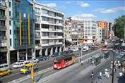 �stanbul'da en çok nereli var?