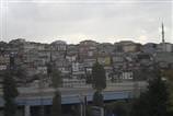 Bakanl�ktan korkutan senaryo