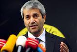 Yerli otomobilin tahmini fiyat�