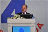 Sigaradaki resimli uyar�lar büyütülecek