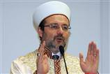 Diyanet de art�k Twitter'da