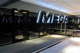 Megaupload kapat�ld�!