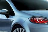 Yerli Oto'ya ay y�ld�zl� far!