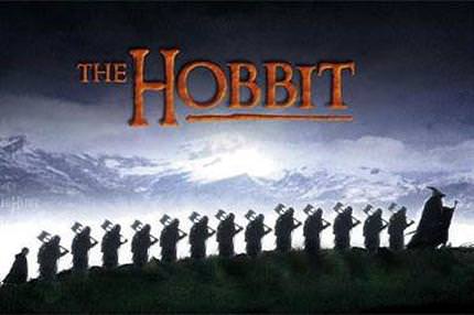 Hollywood standartlar�n�n üstünde bir film!