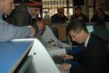 Herkesin merak etti�i 50 soruya cevap