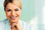 Cayma paras� �irketten