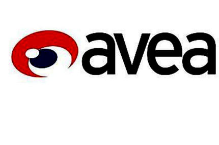 Avea'l� sa�l�k