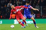 Cimbom Corluka'y� bitiriyor!