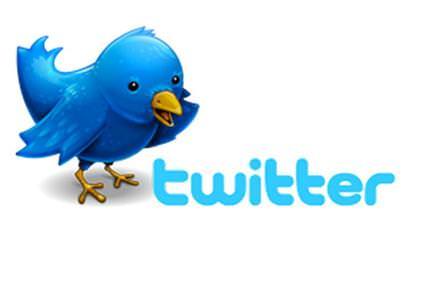 Twitter'dan ülkeye özel sansür