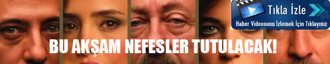 4.bölümde neler olacak?