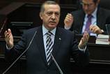 Ba�bakanl�k: Yeniça� gazetesindeki yaz� hayal ürünü