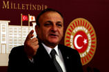 12 Eylül'le sava�