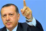 "Boynumuzu bükmeyiz"