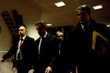 Sarkozy �okta